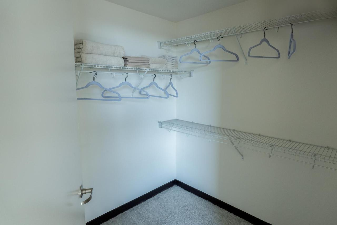 Apartment Luxury West Hollywood *